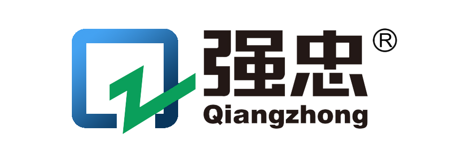 2016年社會公益贊助-龍灣跑步運(yùn)動(dòng)協(xié)會致師節(jié)樂跑活動(dòng)