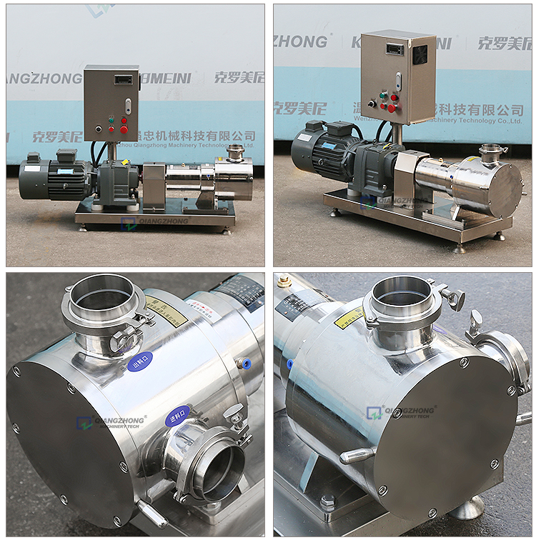 衛生正弦泵dax_08.jpg